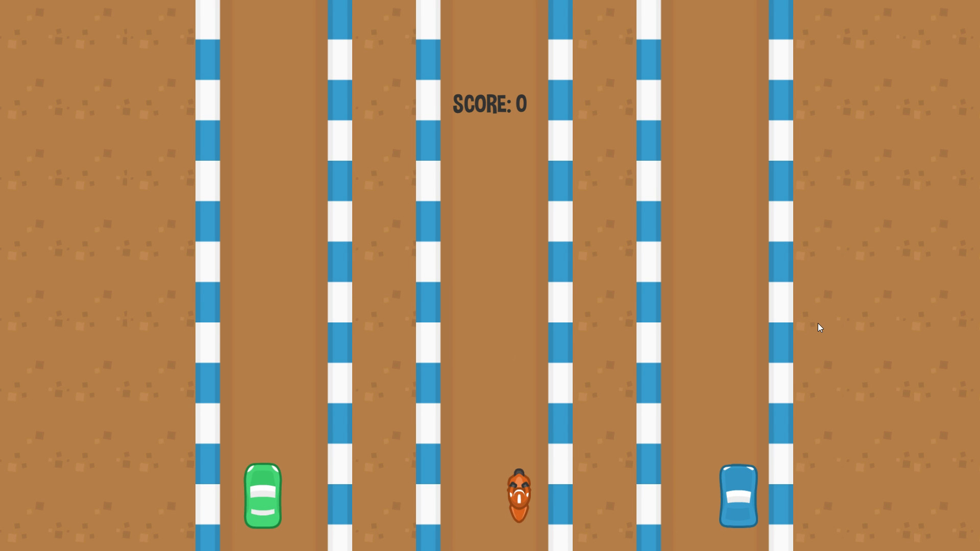 Multiple Cars Free Download
