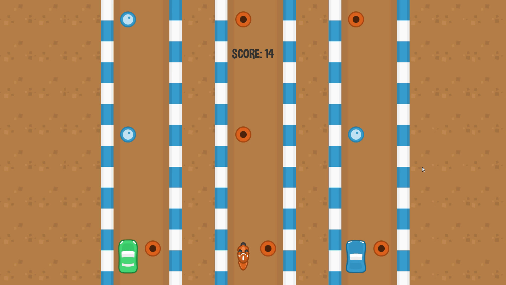 Multiple Cars Free Download