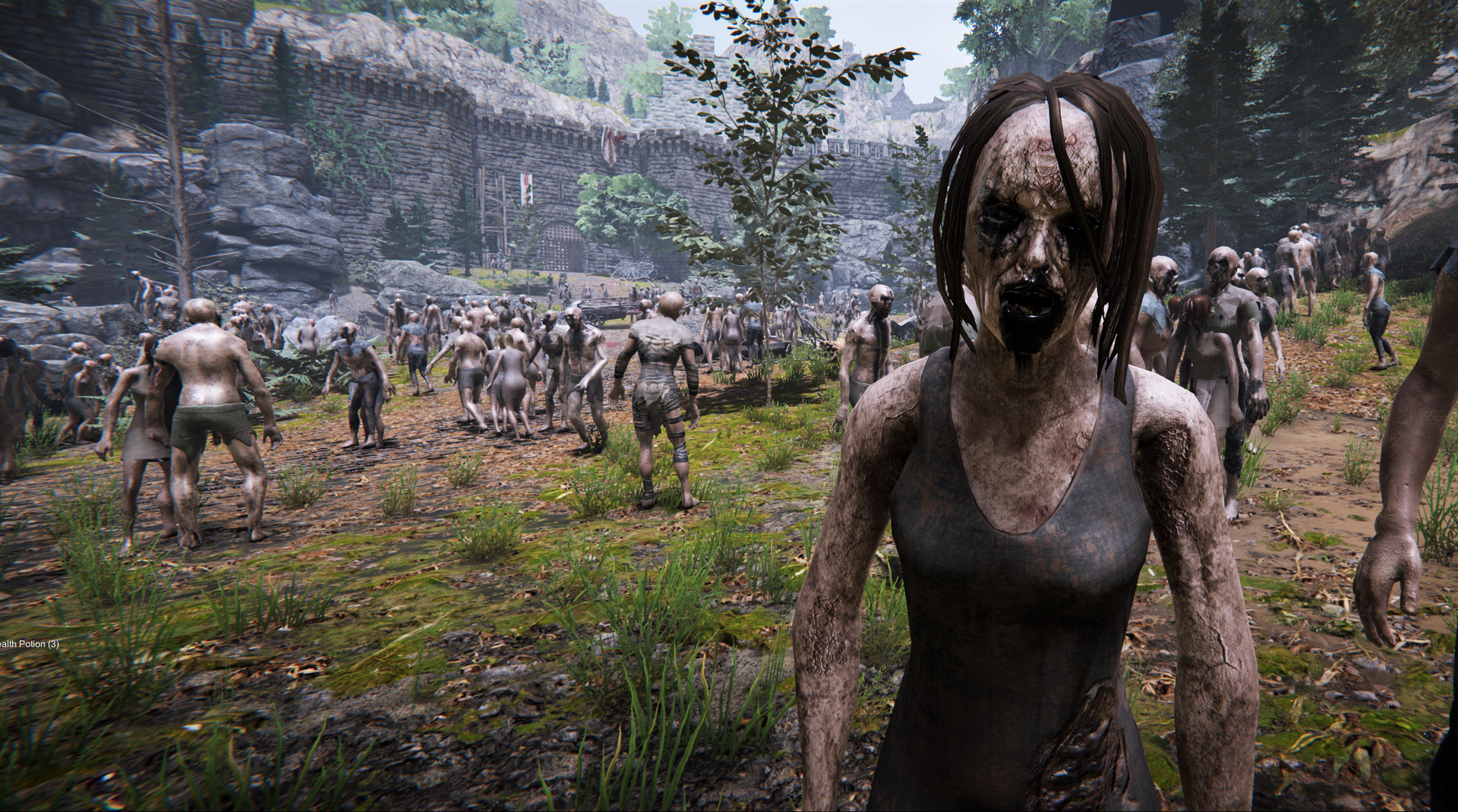 The Black Masses Download - Download The Black Masses Latest Version Free Torrent On Pc Lastgamespc Com - The black masses game free download torrent.