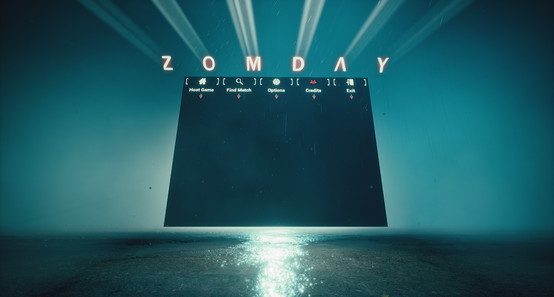 ZomDay Free Download
