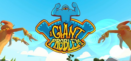 A Giant Problem Free Download