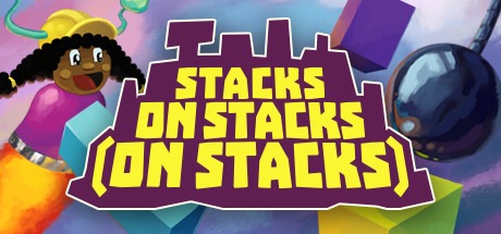 Stacks On Stacks (On Stacks) Free Download