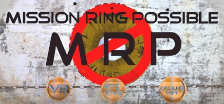 Mission Ring Possible Free Download