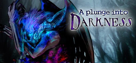 A Plunge into Darkness Free Download