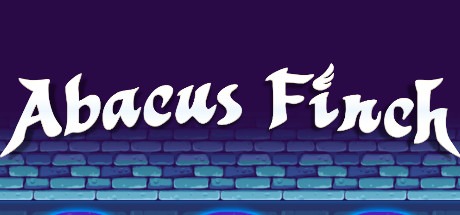 Abacus Finch Free Download