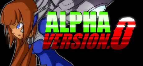 Alpha Version.0 Free Download