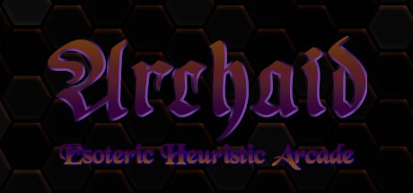 Archaid Free Download