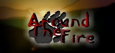 Around the Fire Free Download