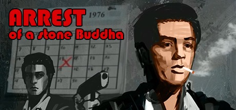 Arrest of a stone Buddha Free Download