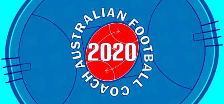 Australian Football Coach 2020 Free Download