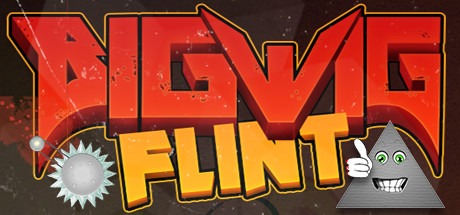 Bigwig Flint Free Download