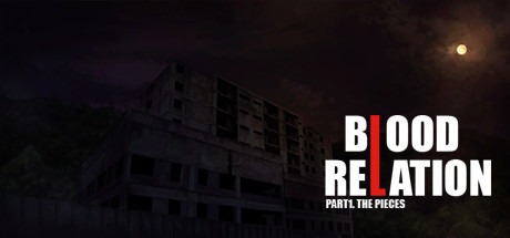 Blood Relation Part1. Free Download