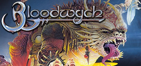 Bloodwych Free Download
