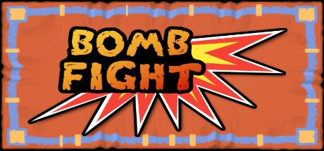 Bomb Fight Free Download