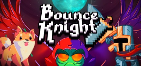 Bounce Knight Free Download