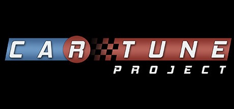 CAR TUNE: Project Free Download