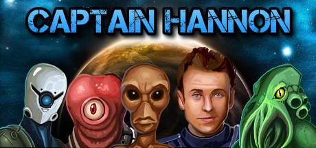 Captain Hannon - The Belanzano Free Download