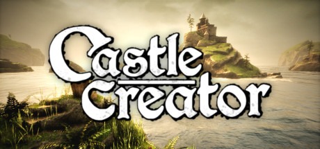 Castle Creator Free Download