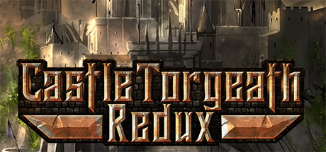 Castle Torgeath Redux Free Download