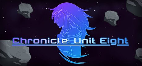 Chronicle: Unit Eight Free Download