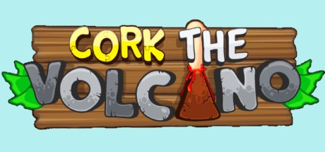 Cork The Volcano Free Download
