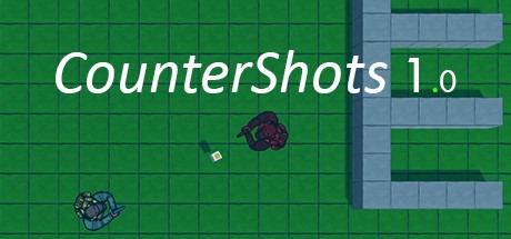 CounterShots 1.0 Free Download