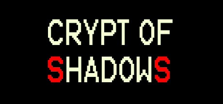 Crypt Of Shadows Free Download