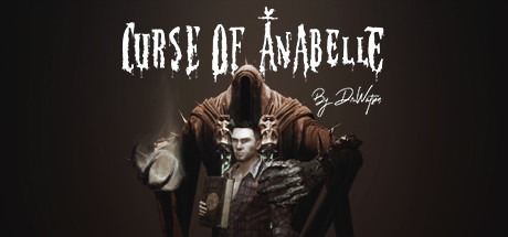 Curse of Anabelle Free Download