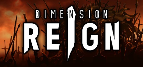 DIMENSION REIGN Free Download