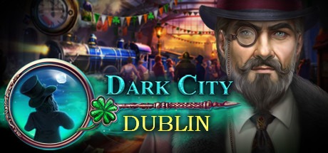 Dark City: Dublin Collector