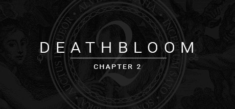 Deathbloom: Chapter 2 Free Download