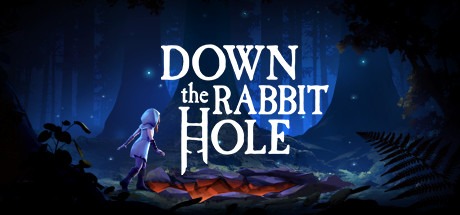 Down the Rabbit Hole Free Download