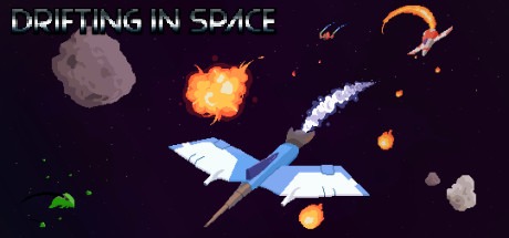 Drifting in Space Free Download