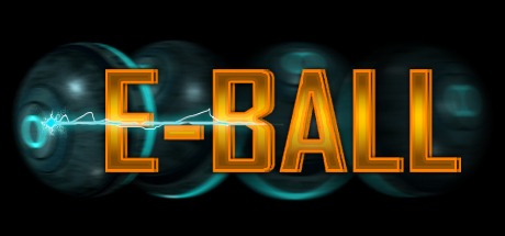 E-Ball Free Download