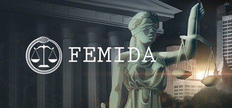 Femida Free Download