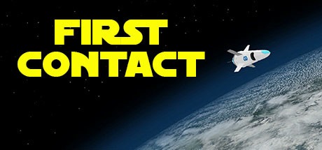 First Contact Free Download