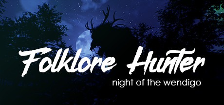 Folklore Hunter Free Download