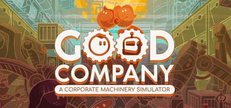 Good Company Free Download