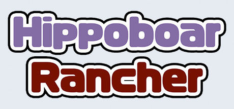 Hippoboar Rancher ~かばいの牧場物語~ Free Download