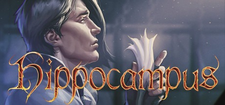 Hippocampus: Dark Fantasy Adventure Free Download