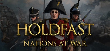 Holdfast: Nations At War Free Download