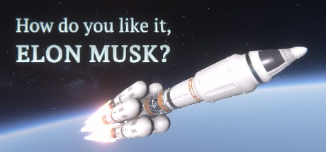 How do you like it, Elon Musk? Free Download