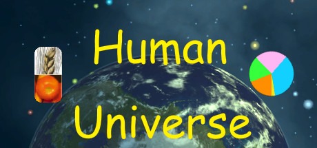 Human Universe Free Download