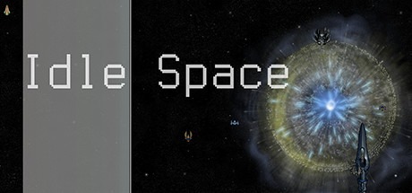 Idle Space Free Download