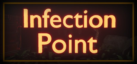 Infection Point Free Download