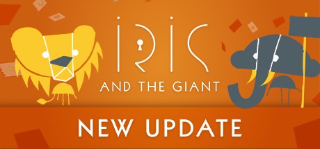 Iris and the Giant Free Download