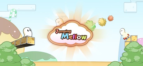 Jumping Mellow Free Download