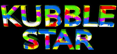 Kubble Star Free Download
