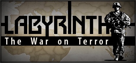 Labyrinth: The War on Terror Free Download