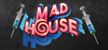 Madhouse Free Download